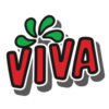 Logo-viva3